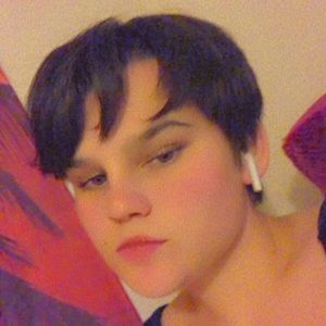 Meet your Posher, Isabella